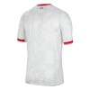 Camiseta de fútbol Liverpool Tercera Equipación 2024-25 - Hombre